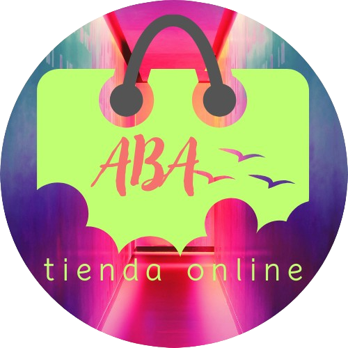 ABA tienda